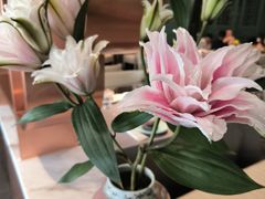 -南堂馆·新川菜(春熙路店)