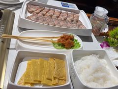 -大渝火锅(太仓万达店)