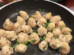 -文杏酒楼(一品天下店)