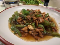 -麓湘小镇(开福万达广场店)
