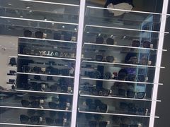 -国药中服免税(北京坊店)