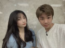 点击看大图 -INSTYLE·SALON