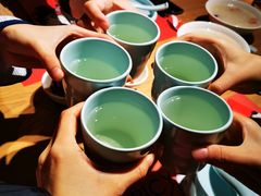 -一个叫川的地方(麒麟新天地店)