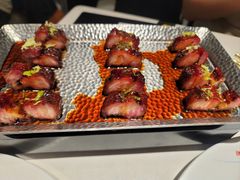 -清平饭店•广州第一鸡(陈家祠店)
