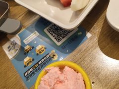 -豪客来牛排(厦门万达金街店)