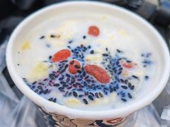 -沙州食驿·非遗小吃夜市