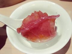 -避风塘(百联东郊店)