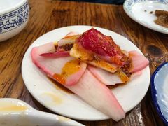 -雨田饭店(华兴东街店)
