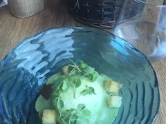 -翡翠36餐厅(浦东香格里拉店)