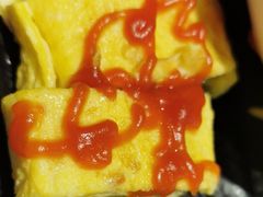 -韩宫宴炭火烤肉(印象城店)
