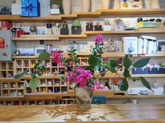 -今日陶艺(富力广场店)