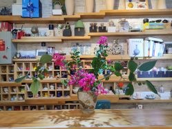 -今日陶艺(富力广场店)