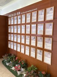 -深圳阳光医疗美容医院·旗舰店