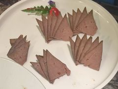 -桐爷小馆(广渠门店)