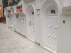 iphone_upload_pic-成都环球中心天堂洲际大饭店