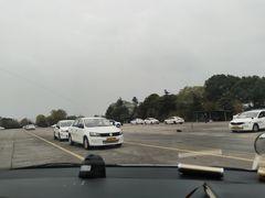 -无忧学车·大众驾校(长宁校区)