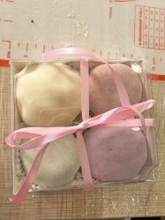 -季橙月子护理中心