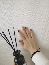 -JNK皮肤管理中心