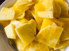 -德龙平价生活超市