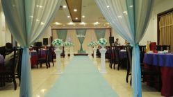 点击看大图 -雅奇婚庆(永乐园社区店)