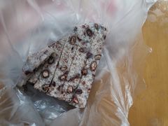 -杨招娣糕点(装驾桥巷店)