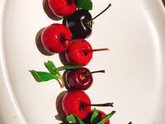 -小大董·烤鸭(凤凰汇店)