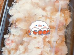 -路西仕·手作西点(气象台路店)