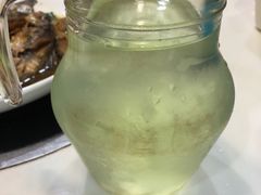 -鑫悦楼煎蟹·16年海鲜大排档