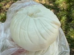 -重元寺香积厨素斋馆