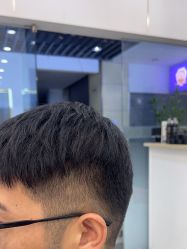 -思密达·烫染设计