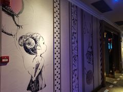 -纯K(打浦桥店)