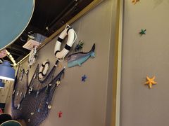 -赖胖子肉蟹煲(上邦百汇城店)