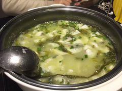 -严厨老坛酸菜鱼(吴江万宝店)