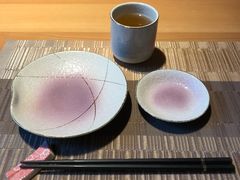 -本逸·割烹料理(湖墅店)
