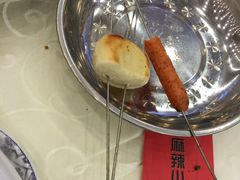 -簋街仔仔小龙虾(总店)