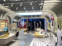 -宝岛眼镜(北京亚运村旗舰店)