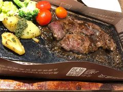 -必胜客(双榆树店)