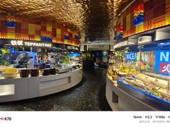 -千家粗粮王(MOMOPARK店)