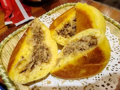 -陈家老院子·长春特色东北家宴(一匡街店)