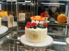 -COVA(新天地Xintiandi店)