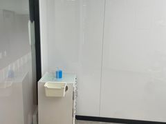 -武汉仁爱口腔(光谷店)