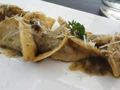 android_upload_pic-EATALIA意塔利意式餐厅(鼓楼店)