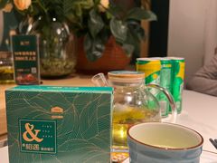 -相遇·川湘融合菜(丹阳吾悦广场店)