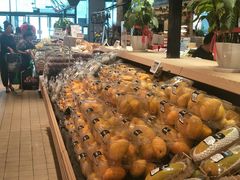 -7fresh七鲜(大族广场店)