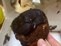 -THEME祖提(三峡广场店)