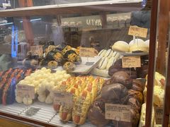 -PAPER STONE BAKERY(天环店)