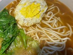 -李想大虾(江北天街店)