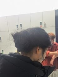 -宫铭烫发染发接发店