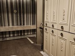 -春晖园度假酒店温泉