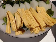 -禧宴Joyous Restaurant(禧园店)